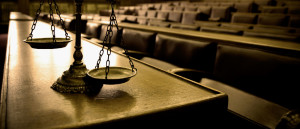 Oregon Post-Conviction